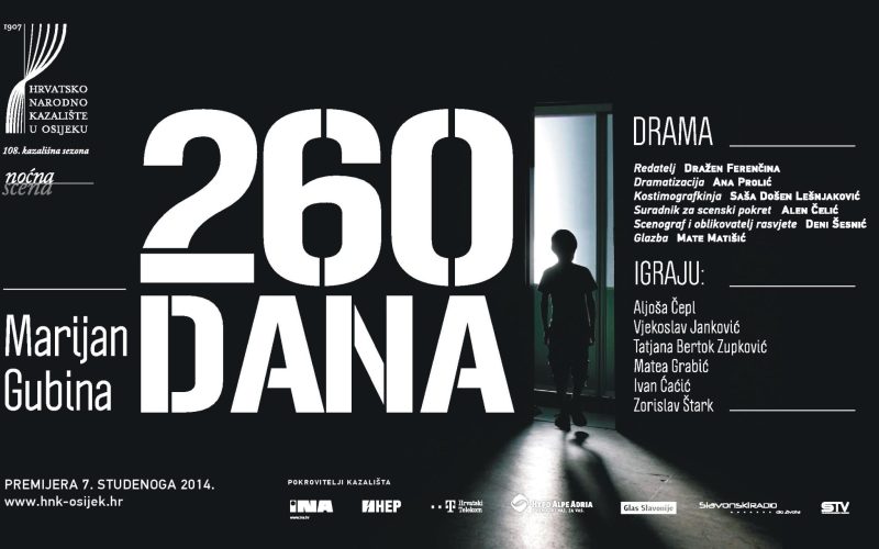 260dana jumbo plakat 5x2,5m-page-001