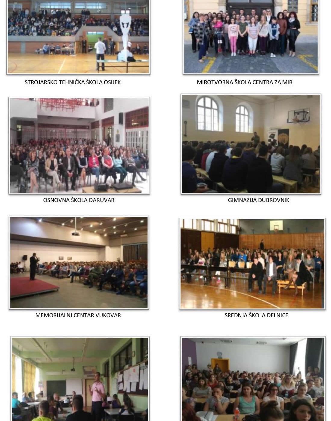 FOTO MIROTVORAC 2018.-10