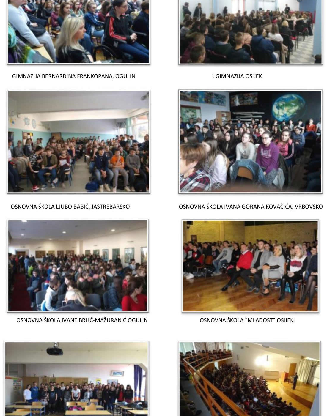 FOTO MIROTVORAC 2018.-11