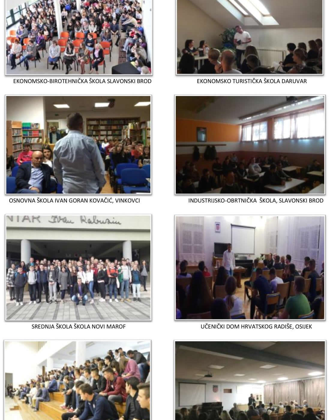 FOTO MIROTVORAC 2018.-12