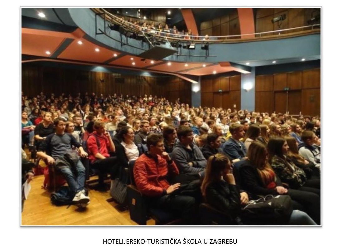 FOTO MIROTVORAC 2018.-13