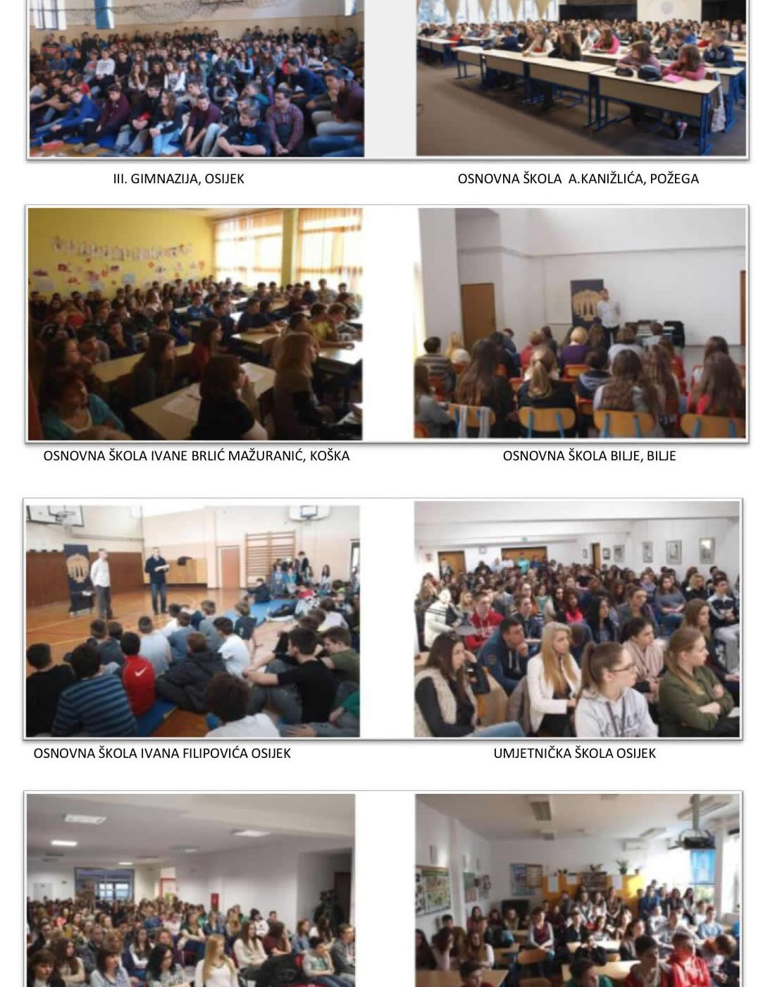 FOTO MIROTVORAC 2018.-8