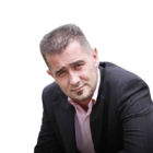 Marijan Gubina