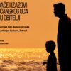 zadaca-oca-u-krscanskoj-obitelji